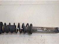  Амортизатор подвески BMW 5 E39 1995-2003 20259797 #1