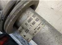  Амортизатор подвески BMW 5 E39 1995-2003 20259797 #2