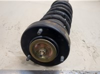  Амортизатор подвески BMW 5 E39 1995-2003 20259797 #3
