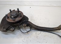  Кулак поворотный Chrysler 300C 2004-2011 11333111 #1