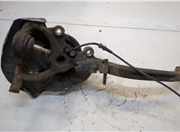  Кулак поворотный Chrysler 300C 2004-2011 11333111 #2