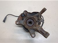  Ступица (кулак, цапфа) Chevrolet Spark 2009- 20259804 #3