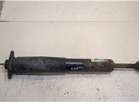  Амортизатор подвески Chrysler 300C 2004-2011 20259806 #1