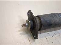  Амортизатор подвески Chrysler 300C 2004-2011 20259806 #2