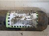 Амортизатор подвески Chrysler 300C 2004-2011 20259806 #3