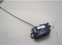 A6397200600 Замок двери Mercedes Vito W639 2004-2013 20259812 #1