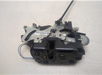 A6397200600 Замок двери Mercedes Vito W639 2004-2013 20259812 #3