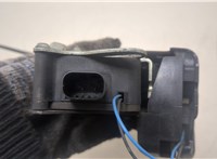 A6397200600 Замок двери Mercedes Vito W639 2004-2013 20259812 #4
