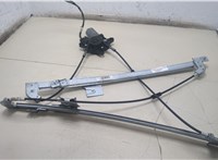 A6397200146, A6397200546 Стеклоподъемник электрический Mercedes Vito W639 2004-2013 20259813 #1