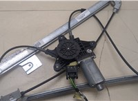 A6397200146, A6397200546 Стеклоподъемник электрический Mercedes Vito W639 2004-2013 20259813 #3