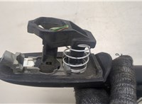 A00076025599B27 Ручка двери наружная Mercedes Vito W639 2004-2013 20259814 #2