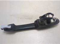 A00076025599B27 Ручка двери наружная Mercedes Vito W639 2004-2013 20259814 #3