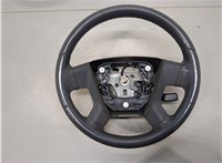  Руль Dodge Caliber 20259817 #1