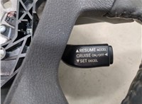  Руль Dodge Caliber 20259817 #2