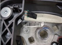  Руль Dodge Caliber 20259817 #4