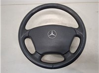  Руль Mercedes ML W163 1998-2004 20259821 #1