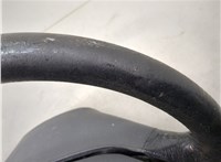  Руль Mercedes ML W163 1998-2004 20259821 #2