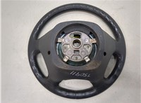  Руль Mercedes ML W163 1998-2004 20259821 #3