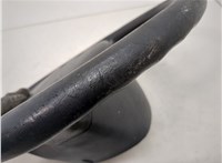 Руль Mercedes ML W163 1998-2004 20259821 #4