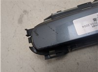 8E1837207 Ручка двери наружная Audi A4 (B6) 2000-2004 20259823 #5
