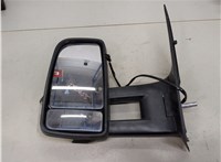  Зеркало боковое Volkswagen Crafter 2006-2016 20259832 #1