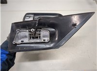  Зеркало боковое Volkswagen Crafter 2006-2016 20259832 #2