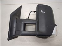  Зеркало боковое Volkswagen Crafter 2006-2016 20259832 #3