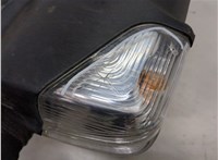  Зеркало боковое Volkswagen Crafter 2006-2016 20259832 #4