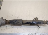  Амортизатор подвески Audi A6 (C6) Allroad 2006-2012 20259834 #1