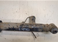  Амортизатор подвески Audi A6 (C6) Allroad 2006-2012 20259834 #2