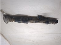 4F0616031M, 4F0616032M Амортизатор подвески Audi A6 (C6) Allroad 2006-2012 20259834 #4