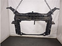  Рамка передняя (телевизор) Mazda 2 2003-2008 20259836 #1
