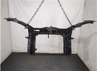  Рамка передняя (телевизор) Mazda 2 2003-2008 20259836 #2