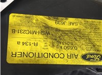  Рамка передняя (телевизор) Mazda 2 2003-2008 20259836 #3