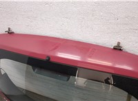  Крышка (дверь) багажника Honda Jazz 2008-2015 20259837 #2
