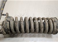  Амортизатор подвески Jeep Liberty 2002-2006 20259838 #1