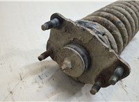  Амортизатор подвески Jeep Liberty 2002-2006 20259838 #2