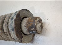  Амортизатор подвески Jeep Liberty 2002-2006 20259838 #3
