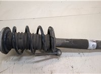  Амортизатор подвески BMW 7 E65 2001-2008 20259841 #1