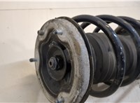  Амортизатор подвески BMW 7 E65 2001-2008 20259841 #2