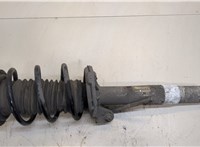  Амортизатор подвески BMW 7 E65 2001-2008 20259844 #1