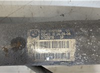  Амортизатор подвески BMW 7 E65 2001-2008 20259844 #2