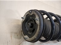  Амортизатор подвески BMW 7 E65 2001-2008 20259844 #3