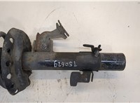  Амортизатор подвески Land Rover Range Rover Evoque 2011-2015 20259847 #2