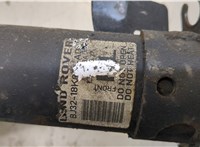  Амортизатор подвески Land Rover Range Rover Evoque 2011-2015 20259847 #3