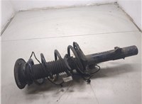 LR024435, BJ3218K001AD, LR024490, BJ325310BD Амортизатор подвески Land Rover Range Rover Evoque 2011-2018 20259847 #4