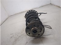 LR024435, BJ3218K001AD, LR024490, BJ325310BD Амортизатор подвески Land Rover Range Rover Evoque 2011-2018 20259847 #5