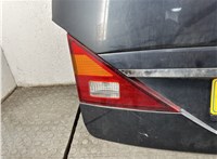  Фонарь крышки багажника SsangYong Rodius 2004-2013 11333147 #4