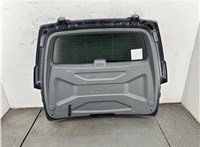  Фонарь крышки багажника SsangYong Rodius 2004-2013 11333147 #6
