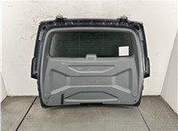  Фонарь крышки багажника SsangYong Rodius 2004-2013 11333147 #7